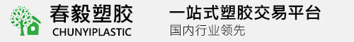 乐发网投平台