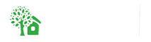 乐发网投平台有限公司
